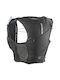 Salomon Active Skin 4 Hydration Pack 0.5L Black