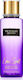 Victoria's Secret Love Spell Body Mist 250ml