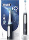 Oral-B iO Series 3 Elektrische Zahnbürste mit D...