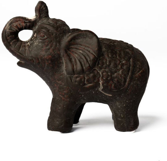 DIJK Decorative Animal made of Ceramic 15cm 1pcs