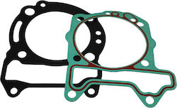 Piaggio Base Gasket for Motorcycle 071646