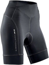 Northwave Crystal 2 Männer Fahrradhosen Schwarz