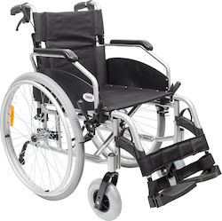 Alu Iv Qr "Löwe" Leichtgewicht-Rollstuhl 43cm 0810805 Alu Iv Qr "Löwe" Leichtgewicht-Rollstuhl 43cm 0810805