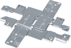 Cisco Ceiling Grid Clip Aironet Stand Cisco Ceiling Grid Clip Aironet Stand