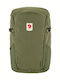 Fjallraven Ulvö Waterproof 23lt Green