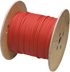 Helukabel Καλώδιο H1Z2Z2-K 1τμχ Helukabel Καλώδιο H1Z2Z2-K 1τμχ