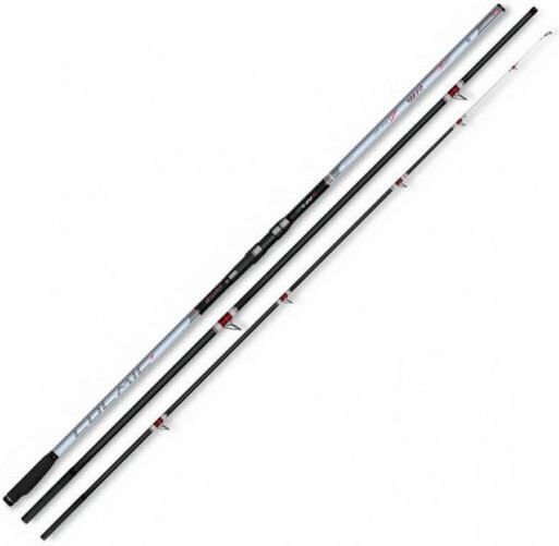 Colmic Zero Seven Καλάμι Ψαρέματος για Surf Casting 4.2m 496gr