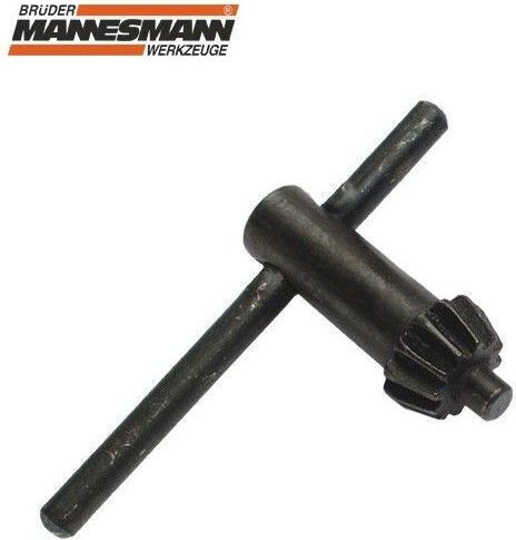 Mannesmann Аксесоари за Инструменти M 1251-K-13 11бр
