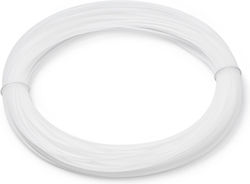 Real Filament PLA 1.75mm Neutral 0.1kg Real Filament PLA 1.75mm Neutral 0.1kg