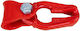 Nordforest Fishing Hook 1.6cm