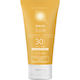 Speick Sun Αντηλιακή Λοσιόν για το Σώμα SPF30 150ml