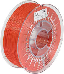 Craftbot PLA 1.75mm 1kg Craftbot PLA 1.75mm 1kg