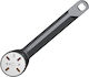 Holy Stone Linker Arm für Holy Stone HS720G