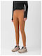 Trekking Women's Legging Brown