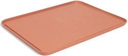 Zee-Dog Placemats