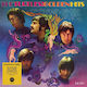 Turtles Golden Hits Lp