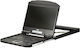 Aten KVM & Datenumschalter CL3100NX-ATA-AG
