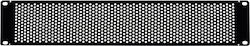 Patch Panel for Rack 2U