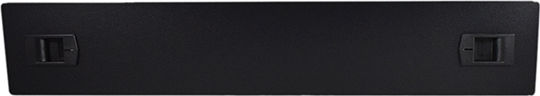 Patch Panel για Rack 2U