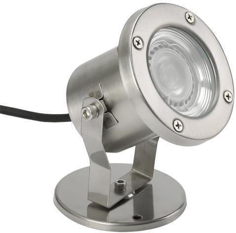 Eurolamp Pool LED Projector 145-55920