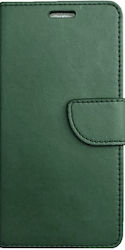 Book Dark Green (Xiaomi 14)