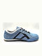 Γυναικεία Sneakers Blue / Navy