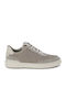 Clarks Sneakers Gray