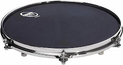 Sabian (M29SAB0007)