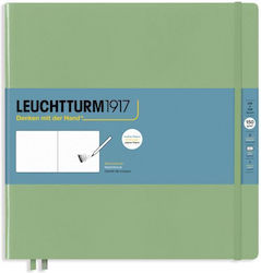 Leuchtturm1917 Блок За Скици Скицник Leuchtturm1917 Блок За Скици Скицник