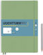Leuchtturm1917 Μπλοκ Σχεδίου
