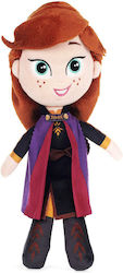 Famosa Jucărie de pluș Disney 30 cm. Famosa Jucărie de pluș Disney 30 cm.