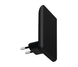 Kanlux Night Light LED