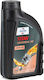 Fuchs Ulei Auto 15W-40 1lt