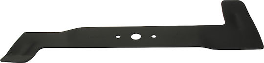 Castel Garden Blade / Disc for Brush Cutter 520mm 02-000072