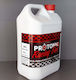 Protonrc Racing Fuel - Off Road / 25% ( 5l )
