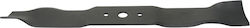 Castel Garden Blade / Disc for Brush Cutter 476mm 02-000069