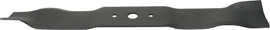 Castel Garden Blade / Disc for Brush Cutter 476mm 02-000069