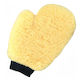 Shurhold Bootswaschhandschuh mit weichen Borsten