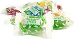 Tulip Candies No Added Sugar 1pcs 500gr