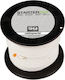 Skipping Rope 3.2mm X 50m