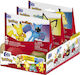 Mega Bloks Bauklötze Für 6+ Jahre 2Stücke (Verschiedene Designs) 1Stk