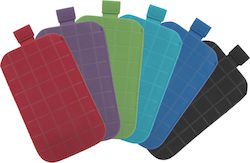 Esperanza Pouch Πολύχρωμο EMA104M-M