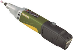 Proxxon IBS/A Περιστροφικό Πολυεργαλείο 10.8V 1x2.6Ah