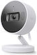 TP-LINK TAPO C125 v1 IP Κάμερα Παρακολούθησης Wi-Fi Full HD+ 4MP με Αμφίδρομη Επικοινωνία