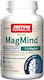 Jarrow Formulas MagMind 60 φυτικές κάψουλες