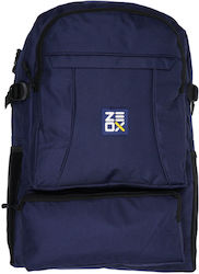 Zeox Backpack Fishing Bag
