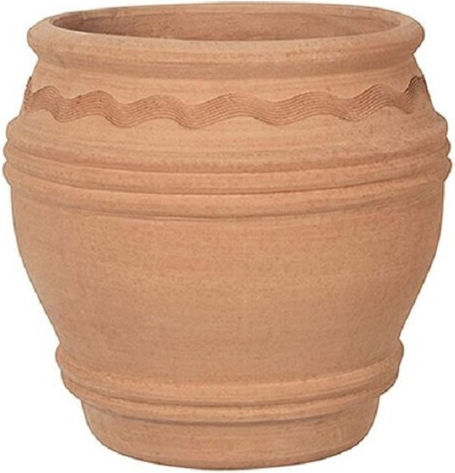 Esteras Topf Ton Terracotta Esteras Topf Ton Terracotta