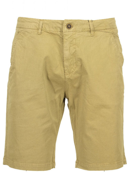 Freeman Clothing Freeman Clothing