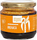 Dragon Superfoods Меласа Течност 400гр 23983