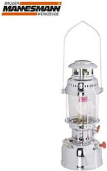 Mannesmann Lantern for Camping Mannesmann Lantern for Camping